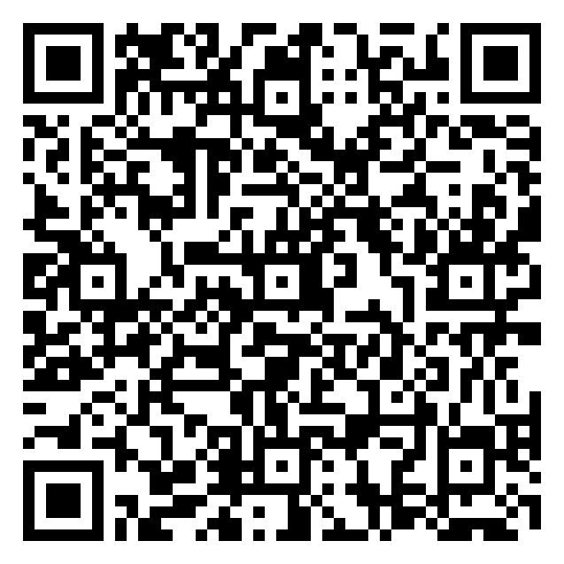 QR code 38939808200000