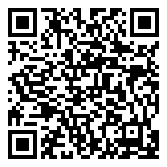 QR code 52851055400000