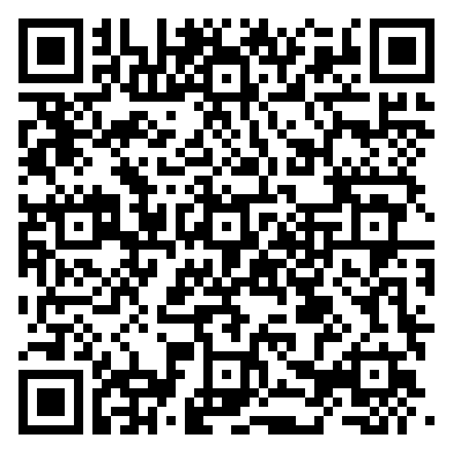 QR code 38748254200000