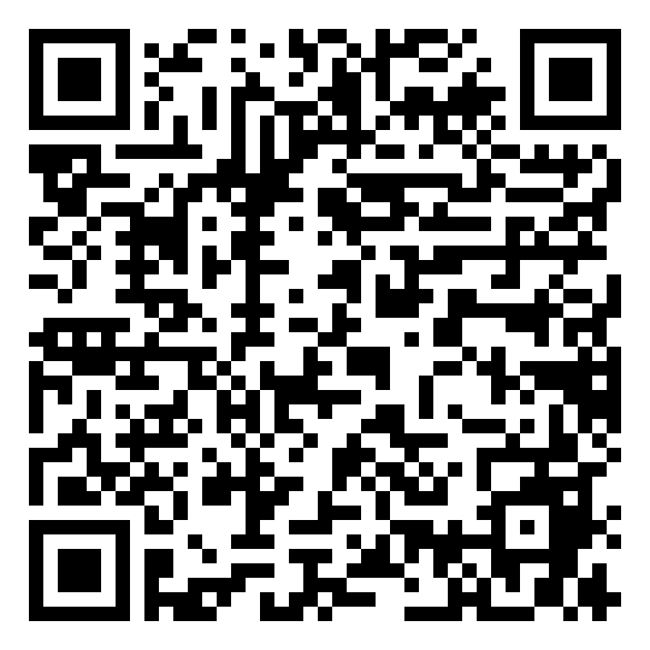 QR code 52601959300000