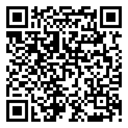 QR code 30272798400000