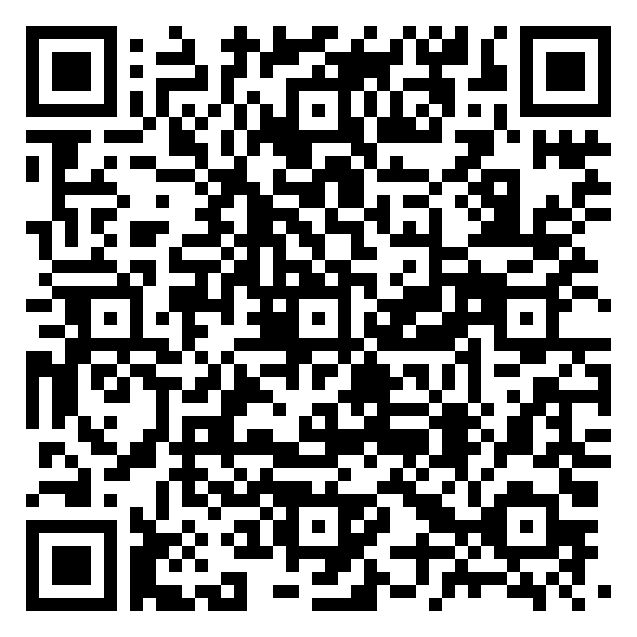 QR code 54269013700000