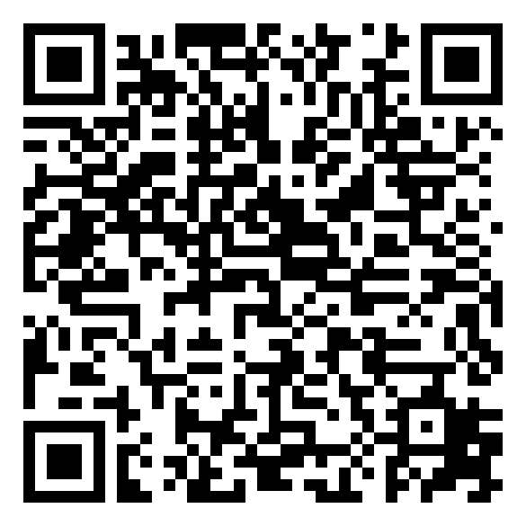 QR code 38929234300000