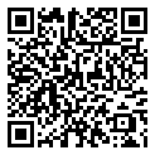 QR code 24368892700000