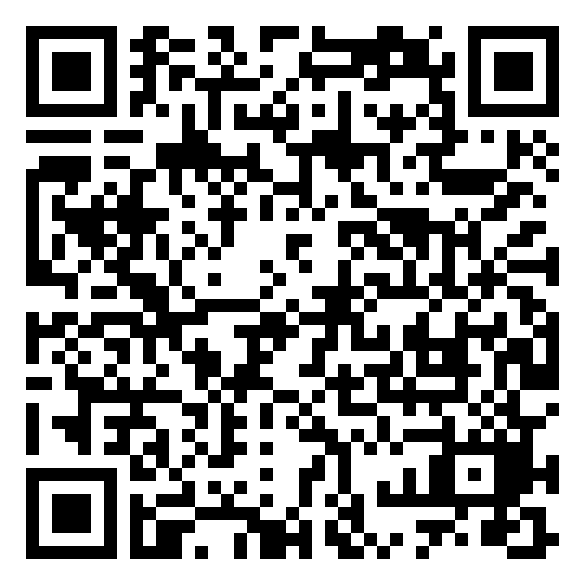 QR code 52143792000000