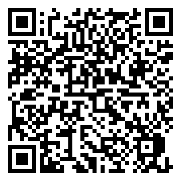 QR code 14655226100000