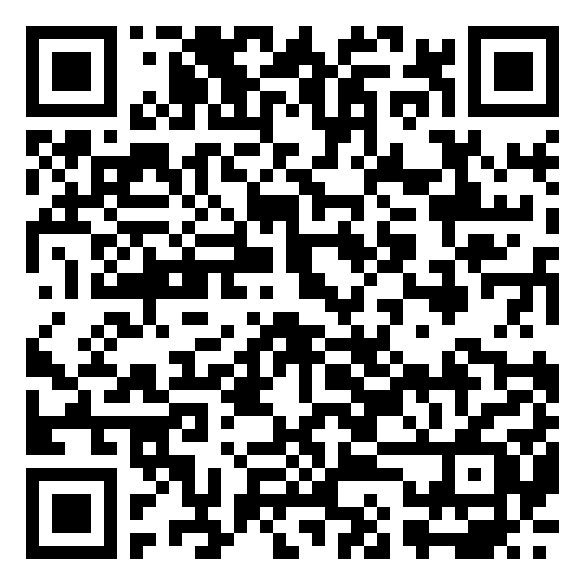 QR code 52483702800000