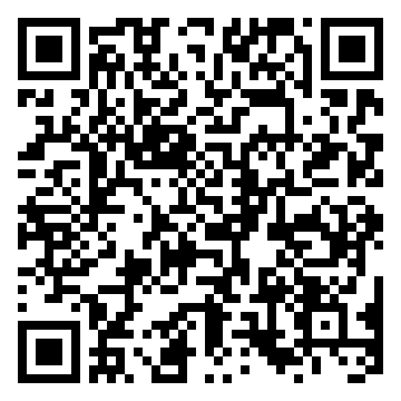 QR code 36653999400000