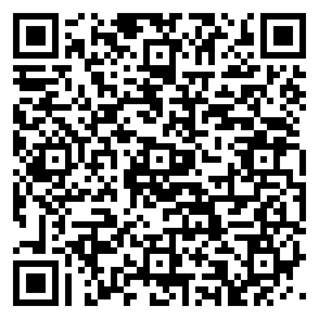QR code 14733498000000