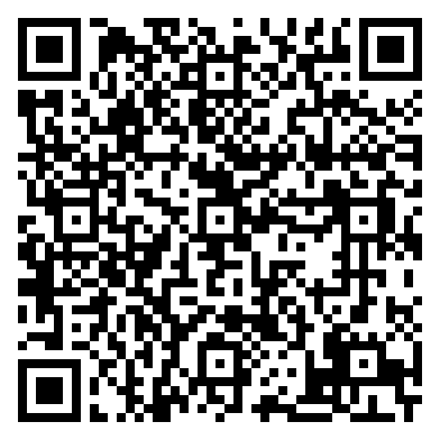QR code 52868994900000