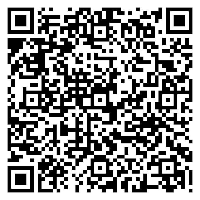 QR code 52691002500000