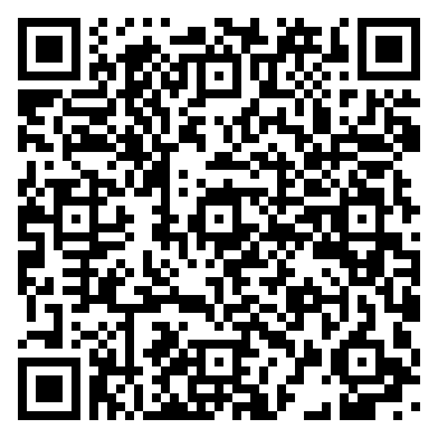 QR code 52943532300000