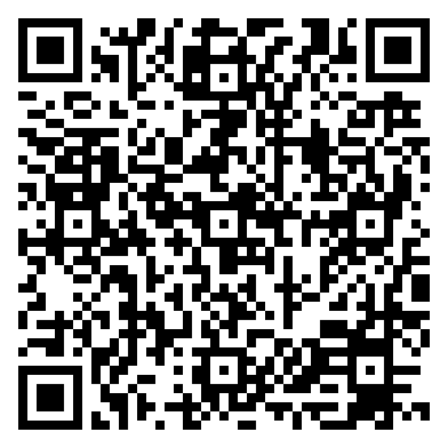 QR code 52330853000000