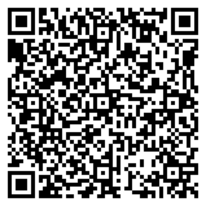 QR code 36883625900000