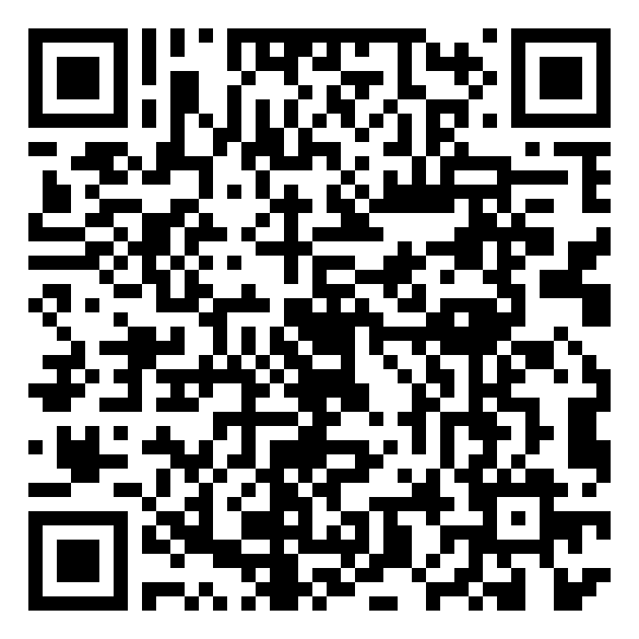 QR code 10142259100000