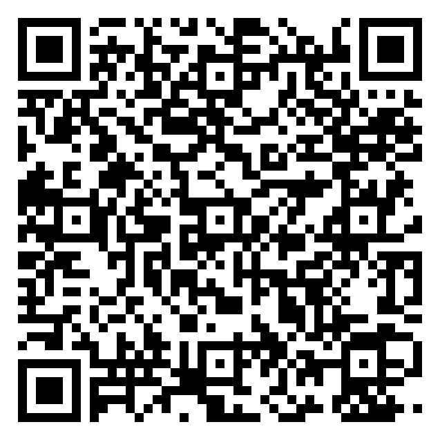 QR code 14734547500000