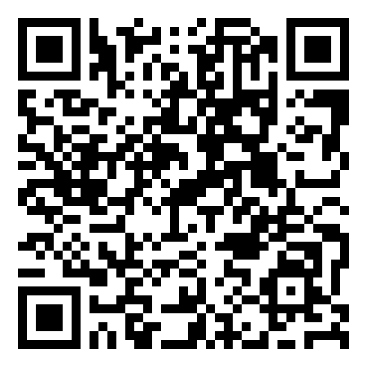 QR code 12241649900000