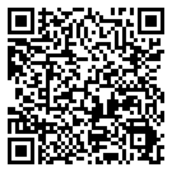 QR code 36021161400000