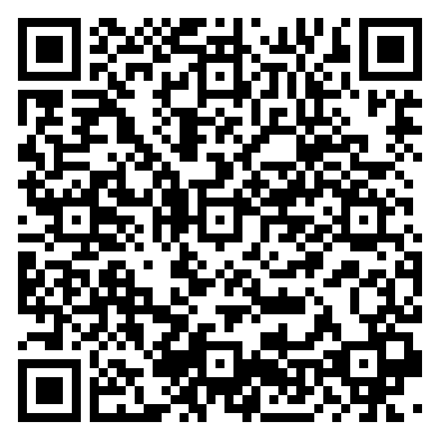 QR code 36929016000000
