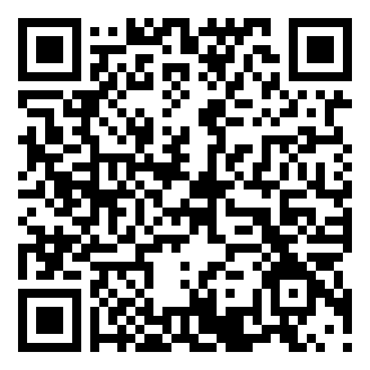 QR code 36640016700000