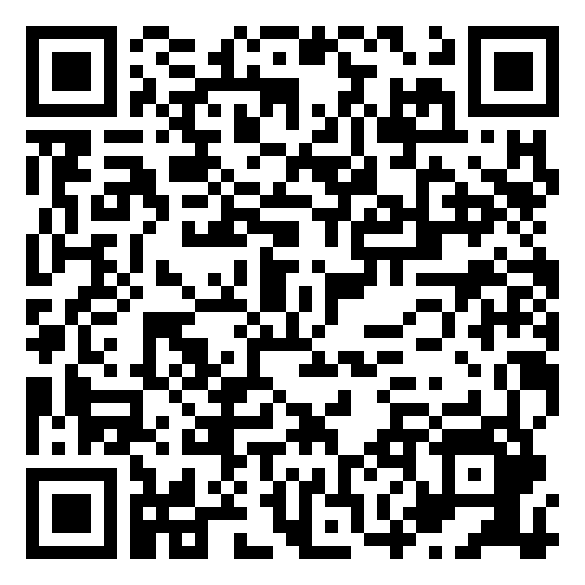 QR code 10080106200000