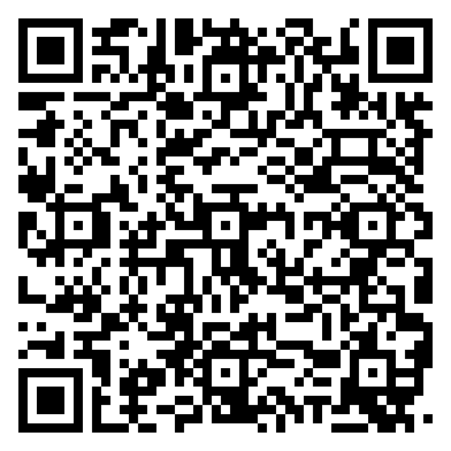 QR code 36966628500000
