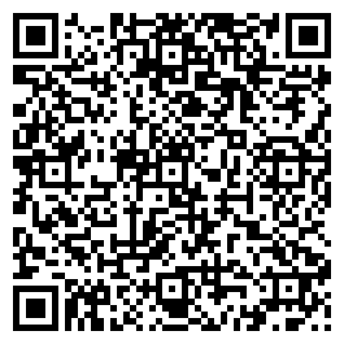 QR code 35652752700000
