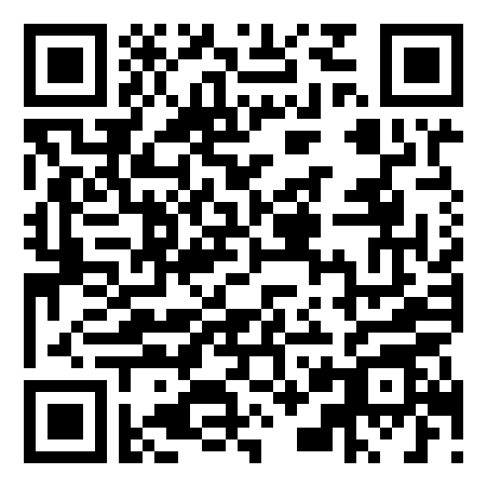 QR code 08112320200000