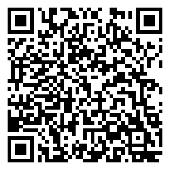 QR code 38445917500000