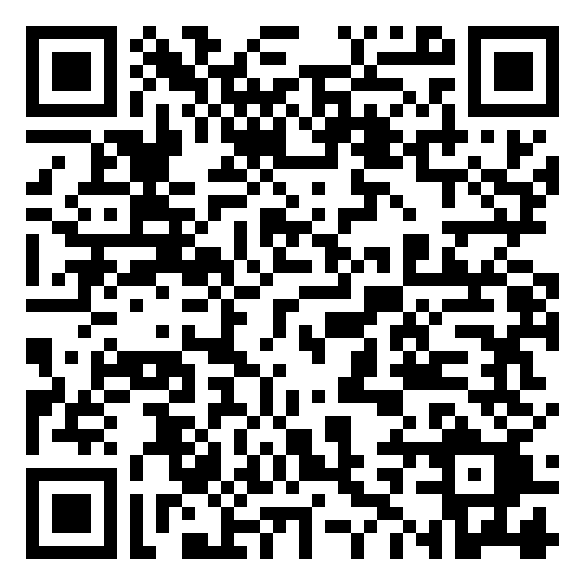 QR code 93011248900000