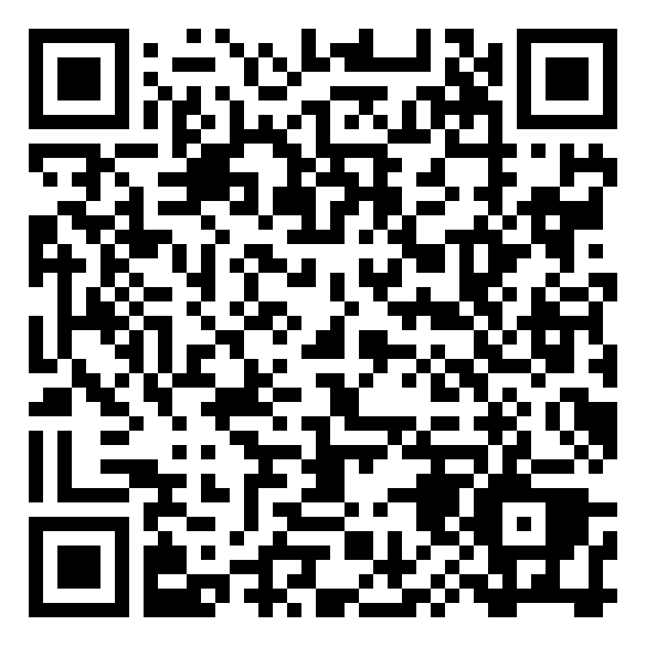 QR code 52111610400000