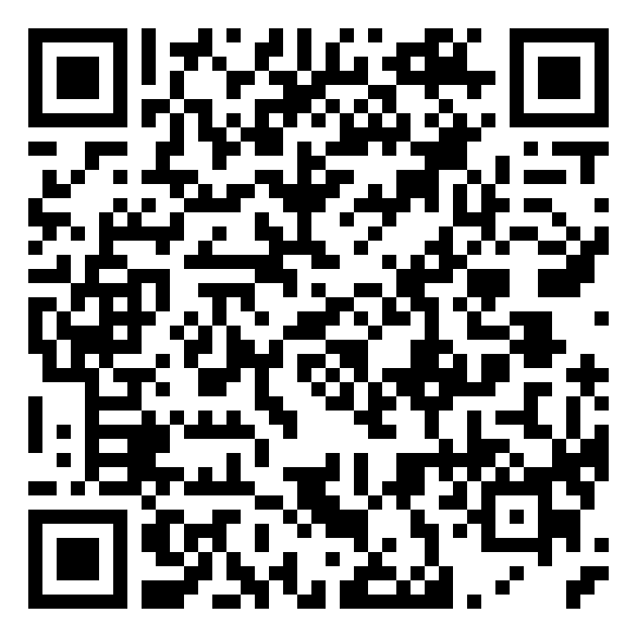 QR code 57208252600000