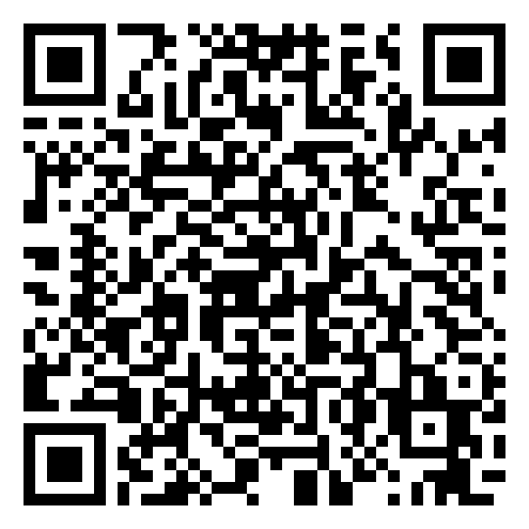 QR code 38780261000000