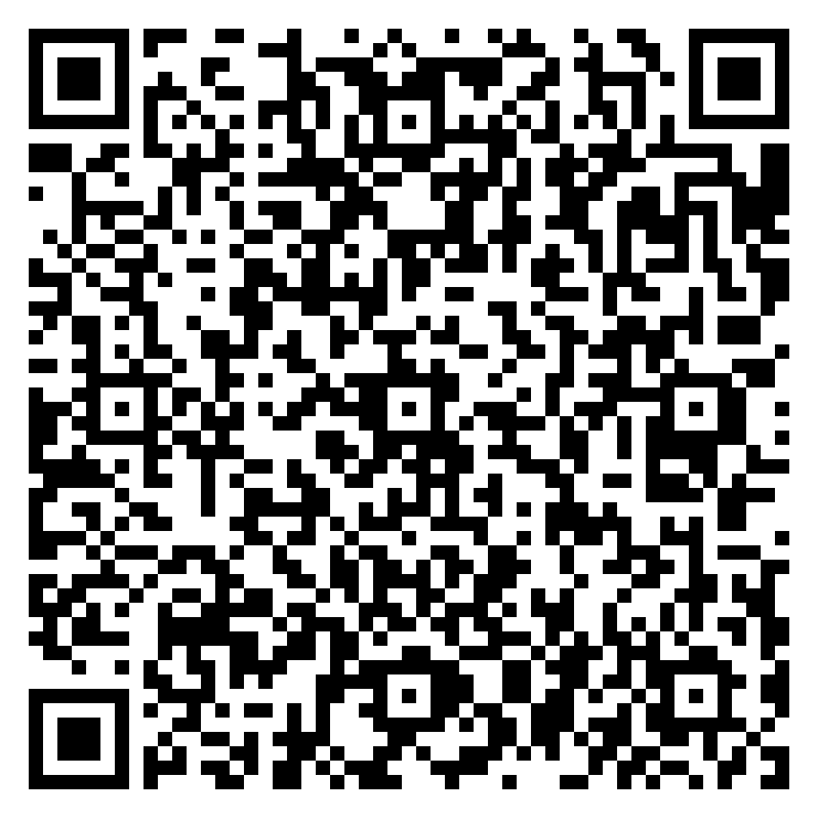 QR code 19047328300000