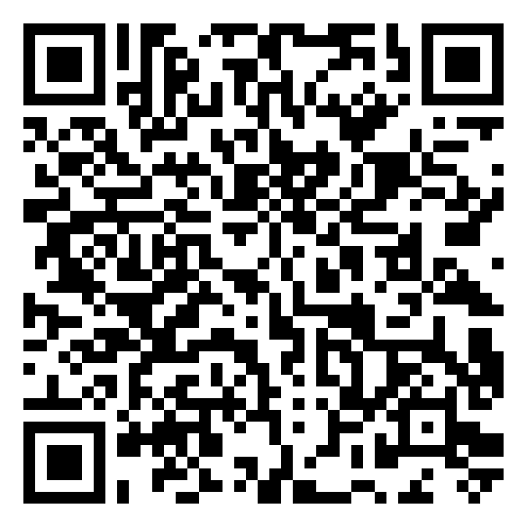 QR code 22108957500000