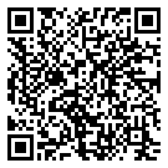 QR code 02249007900000