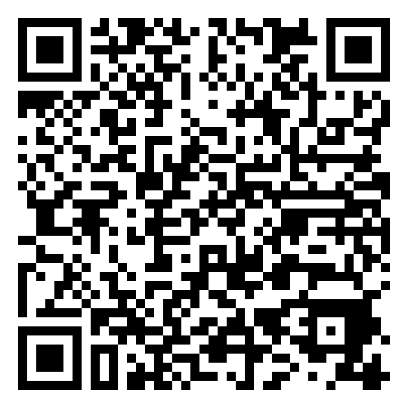 QR code 63048821200000