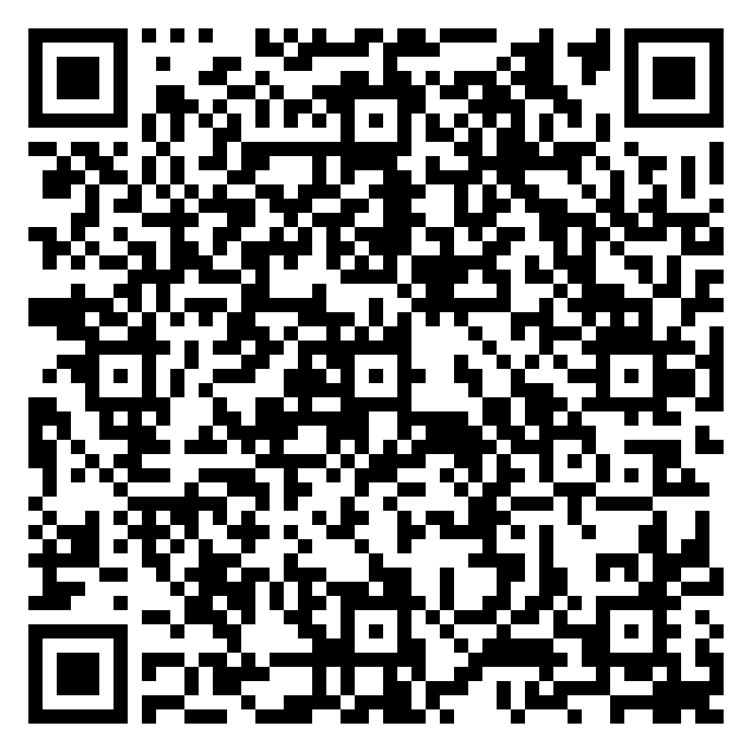 QR code 01618359000000