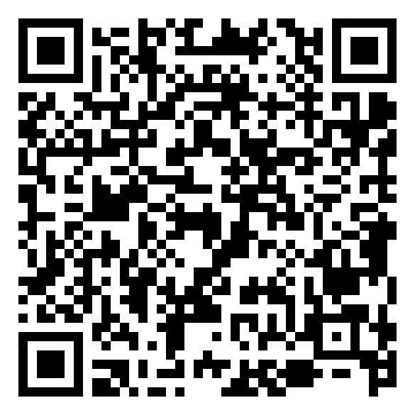 QR code 01602810900000