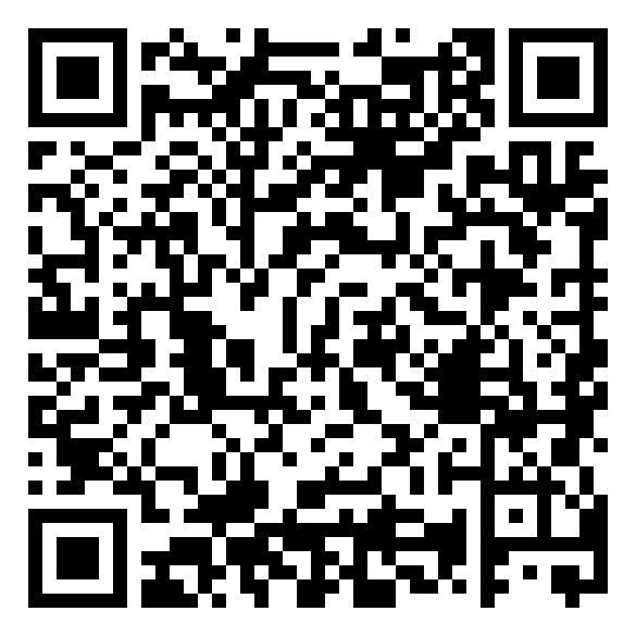 QR code 57003777000000