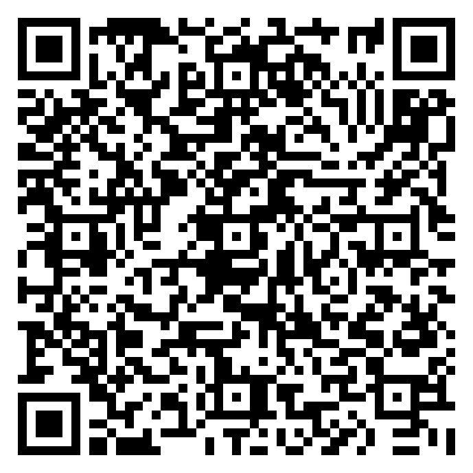 QR code 38370335400000