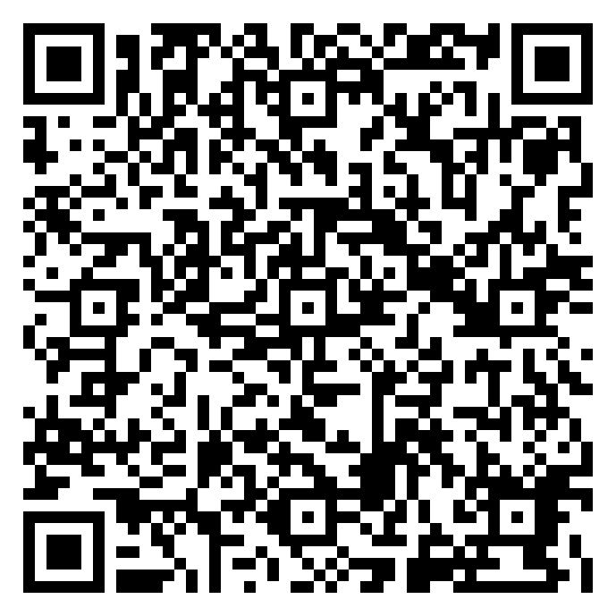 QR code 52349035000000