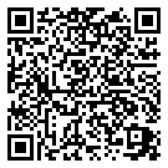 QR code 54373550500000