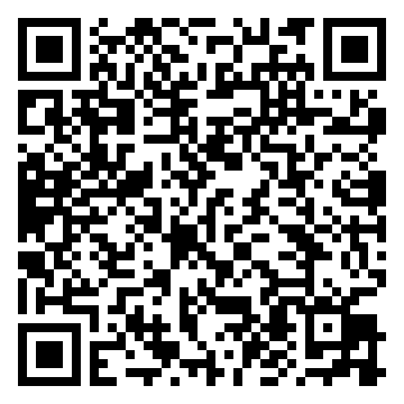 QR code 08015033200000