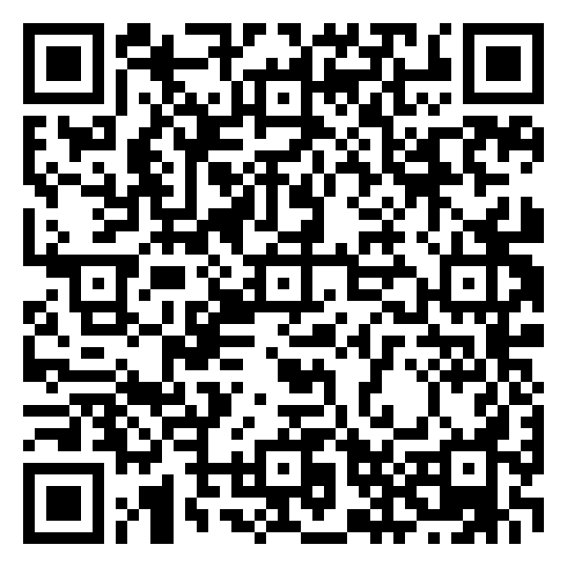 QR code 36334582900000