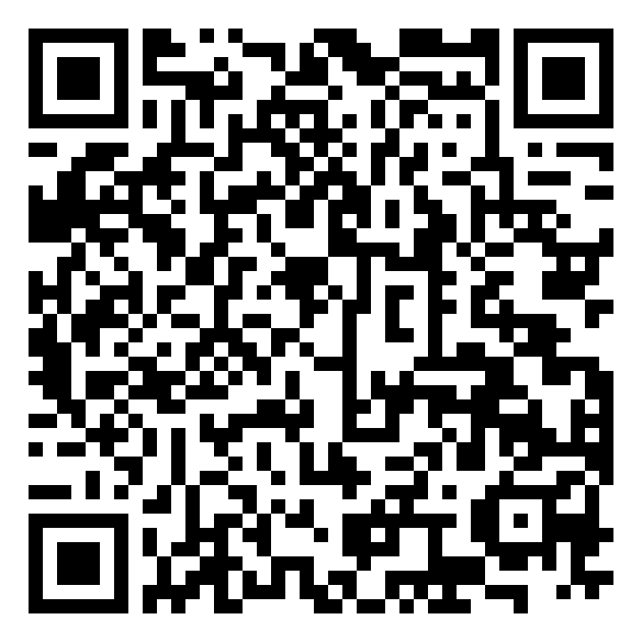 QR code 54229714400000