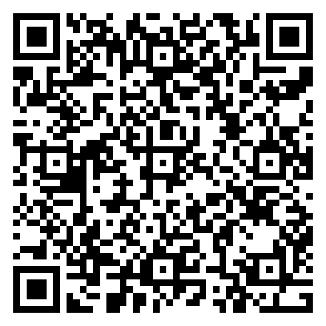 QR code 52882504500000