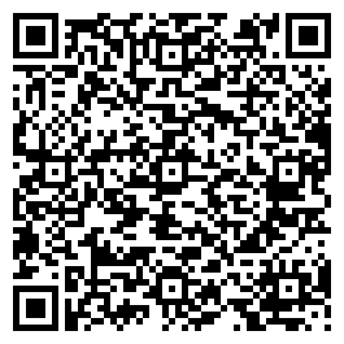 QR code 36947585200000