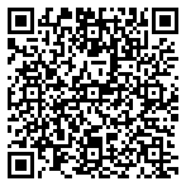 QR code 36171289600000