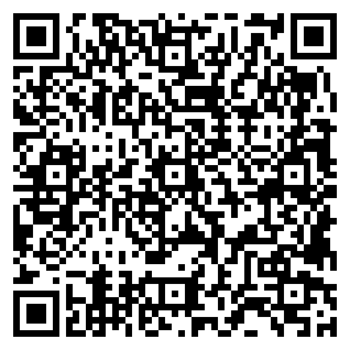 QR code 01093423200000